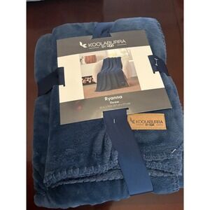 Koolaburra by UGG - Ryanna Throw- 50x70